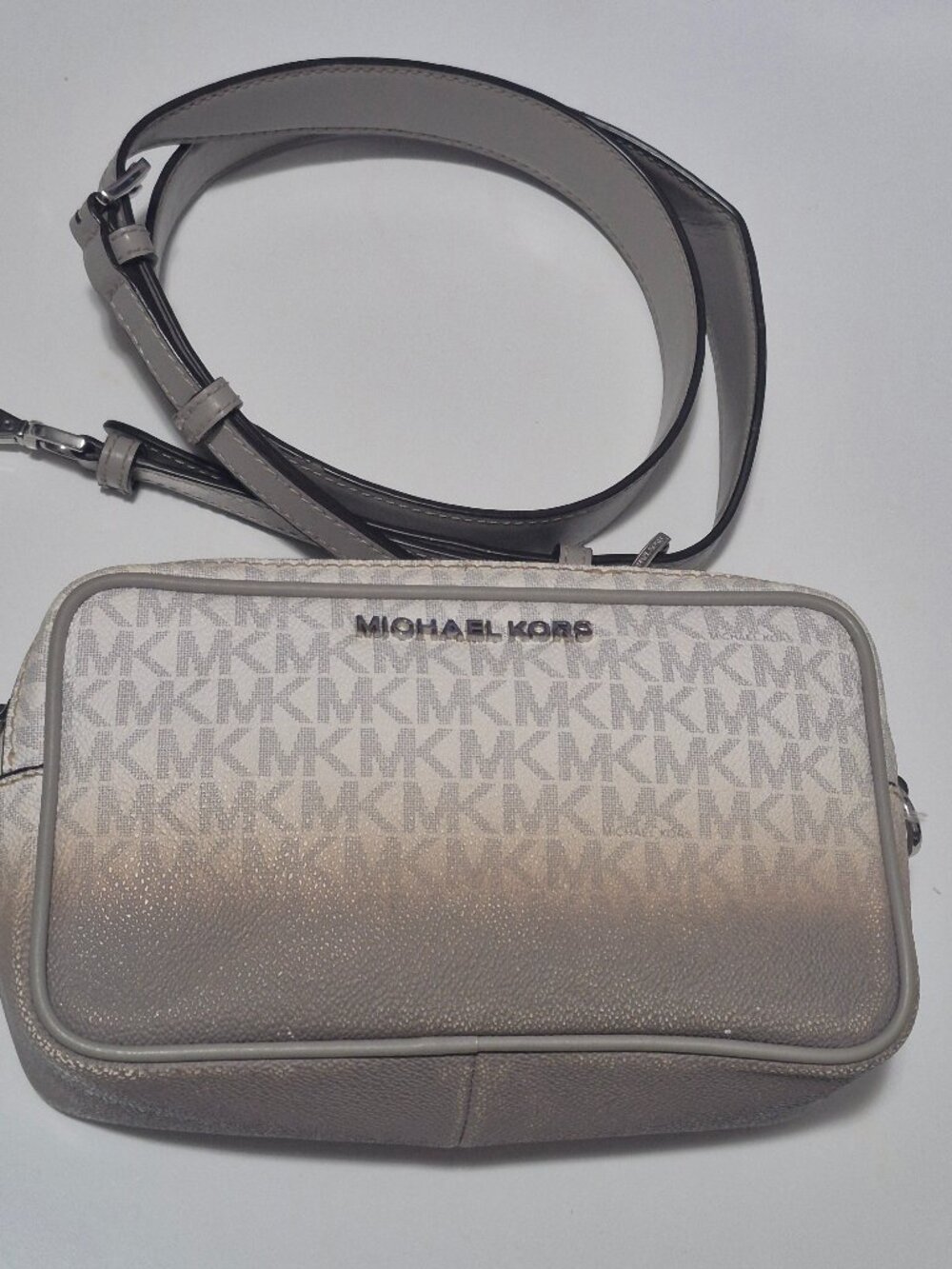 Michael kors connie